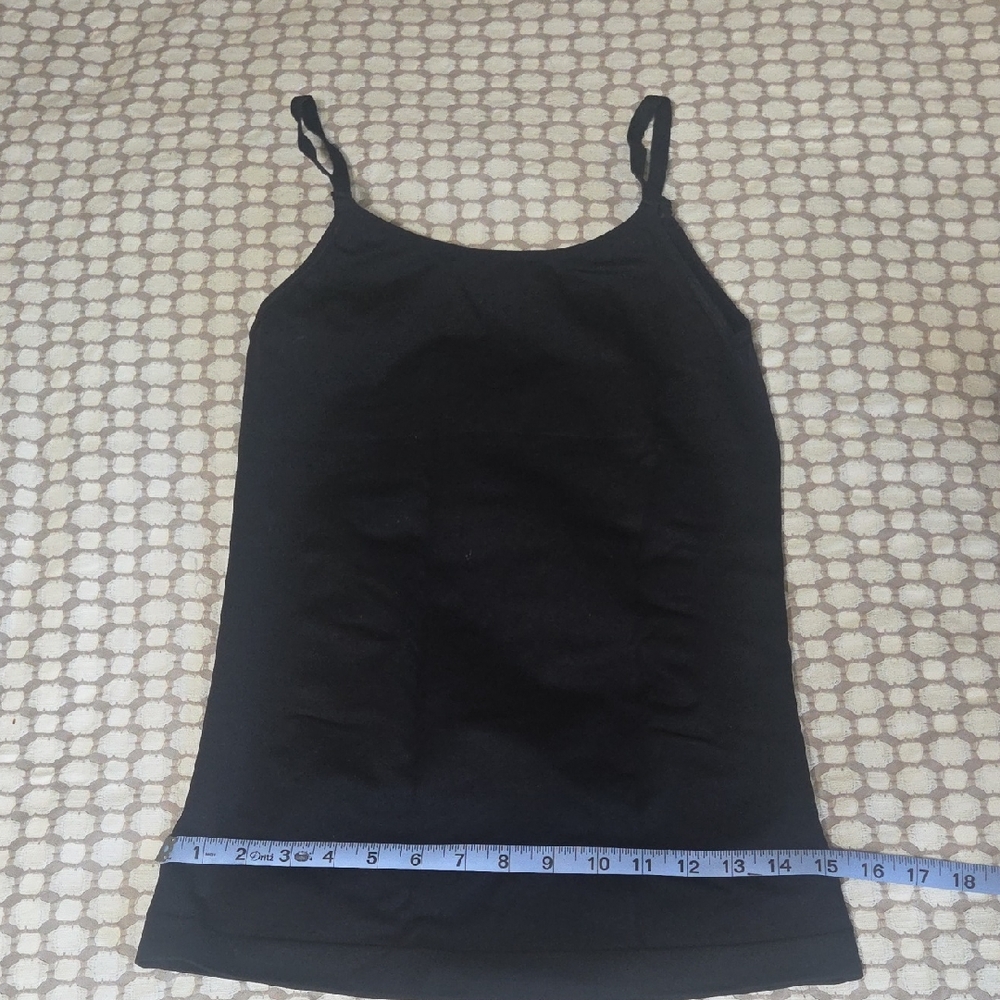 Empetua by Shapermint Camisole Top